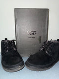 UGG Boots for Men