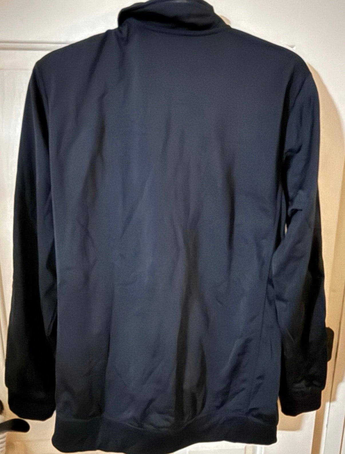 Adidas Track Jacket