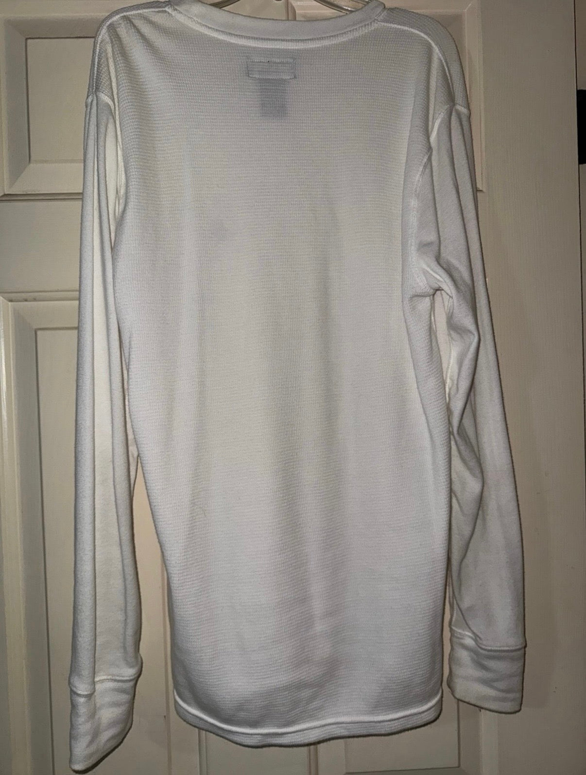 Polo Ralph Lauren Long Sleeve