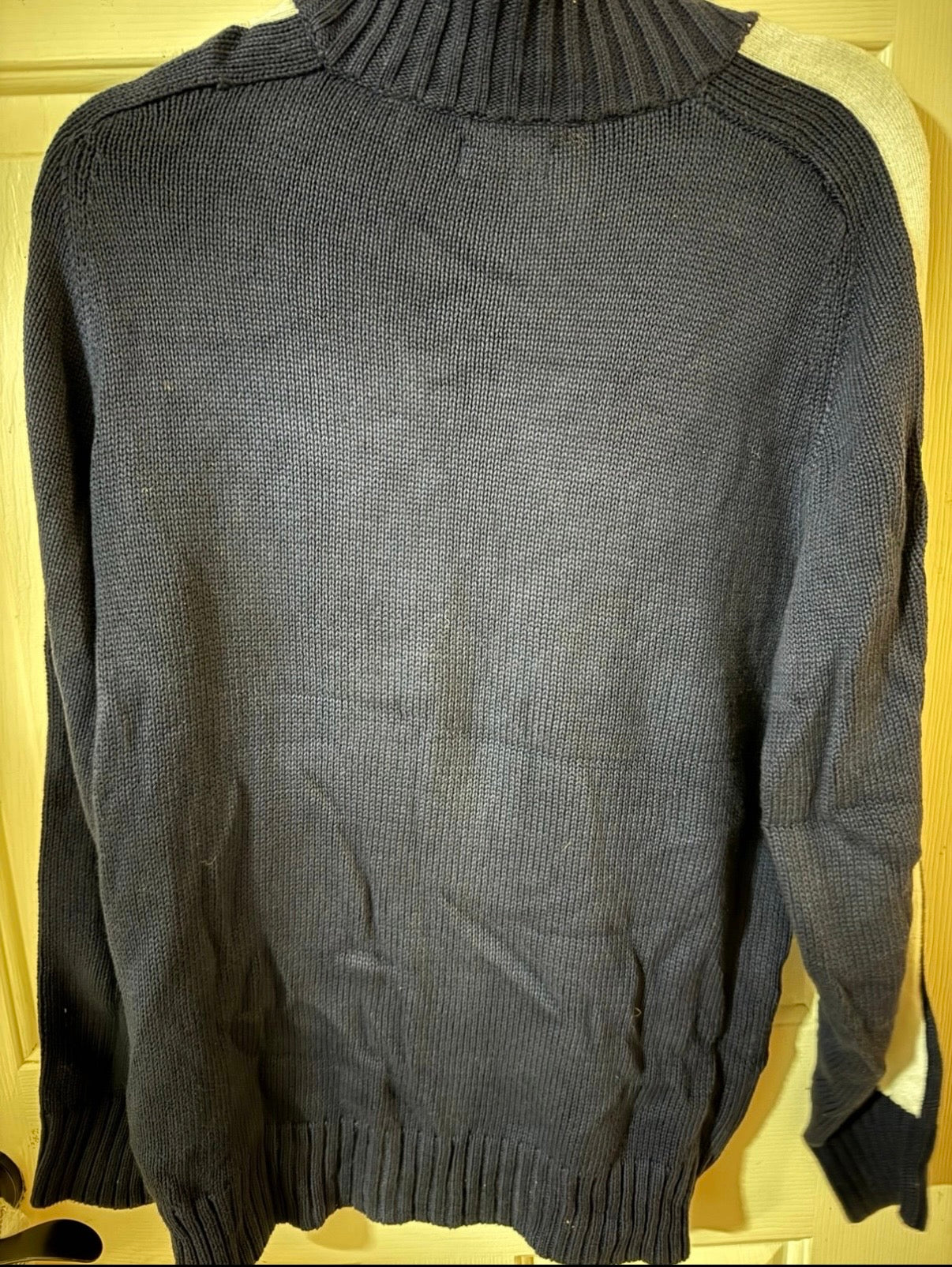 Youth Polo Ralph Lauren Sweater