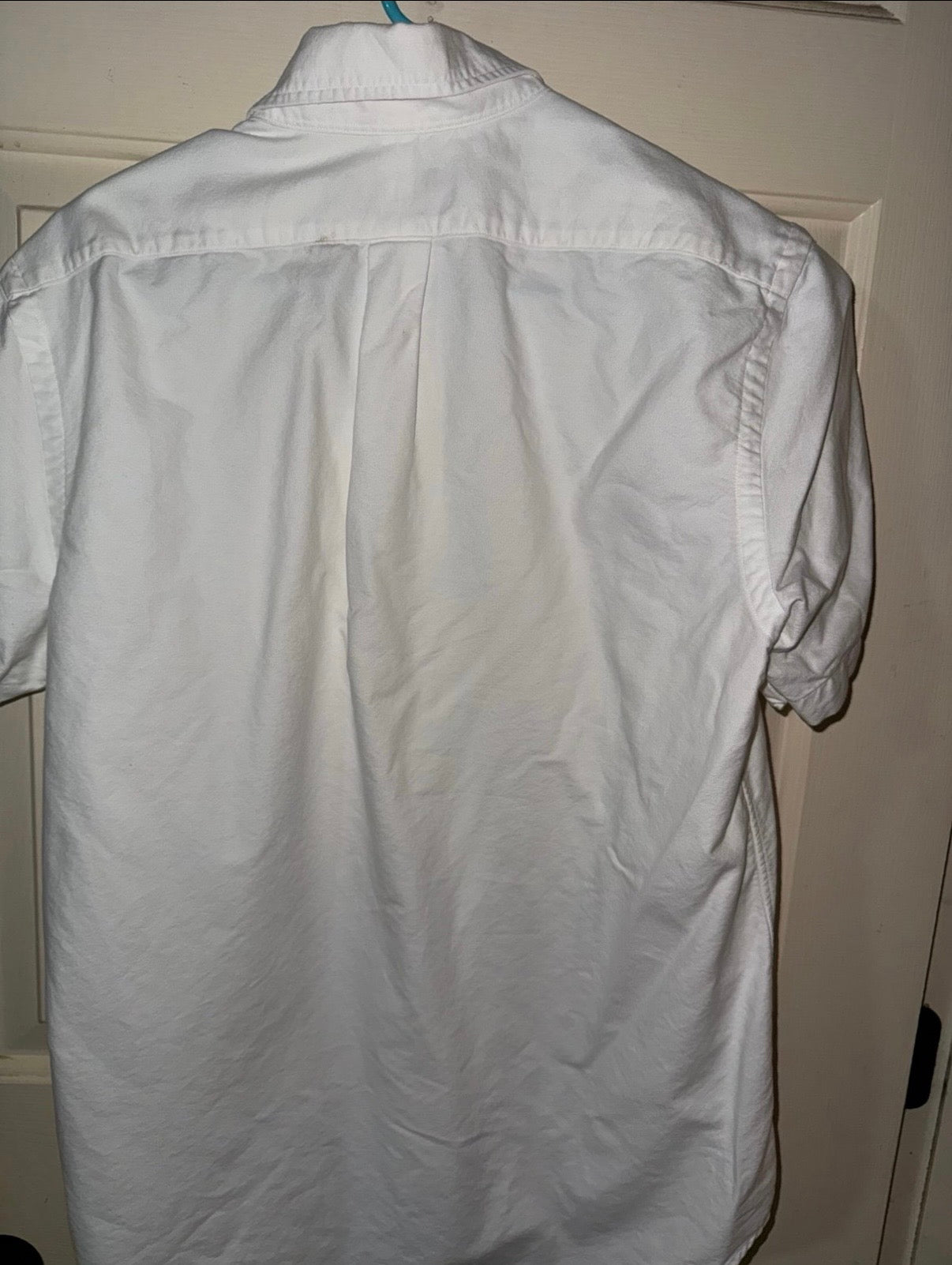 Polo Ralph Lauren Shirt