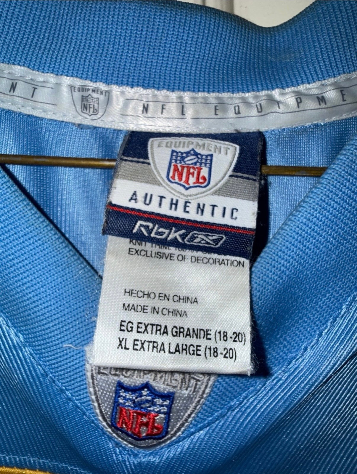 Youth Philadelphia Eagles Donovan McNabb Throwback Jersey