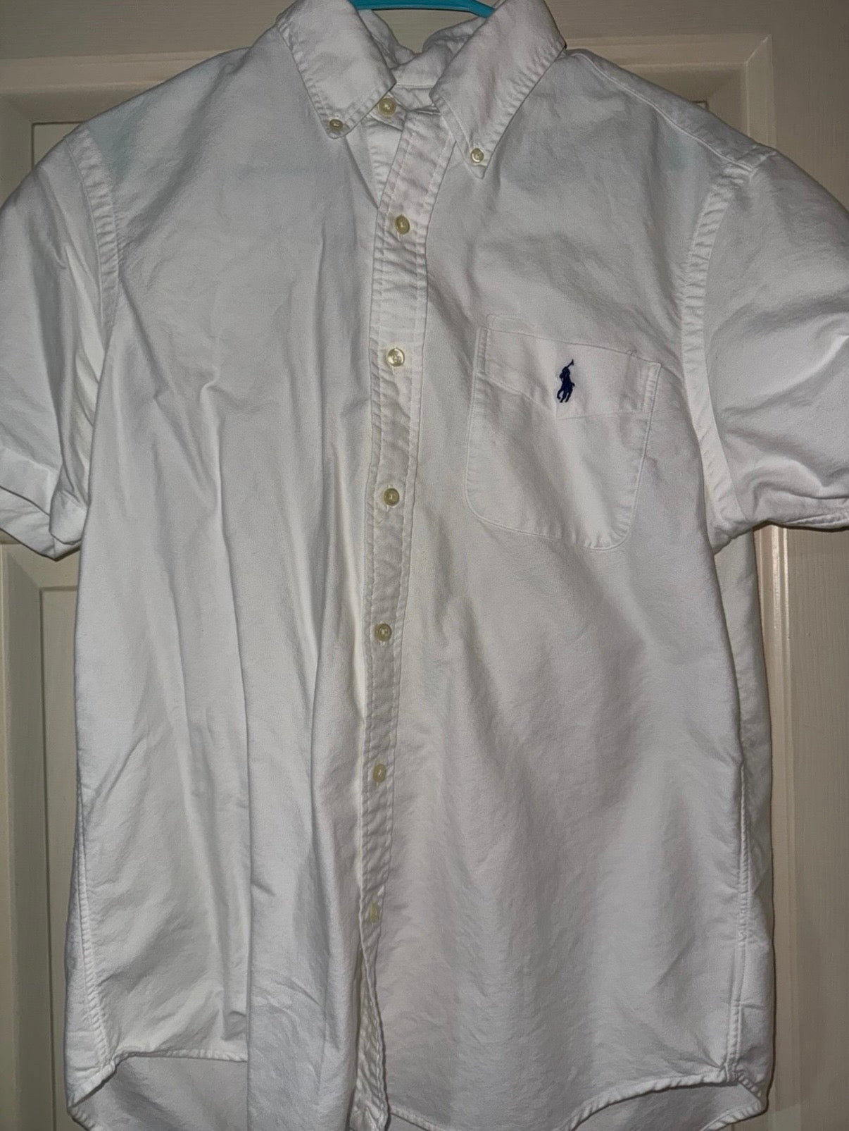 Polo Ralph Lauren Shirt
