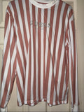 Guess Long Sleeve Shirt