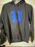 Duke Blue Devils Pullover Hoodie
