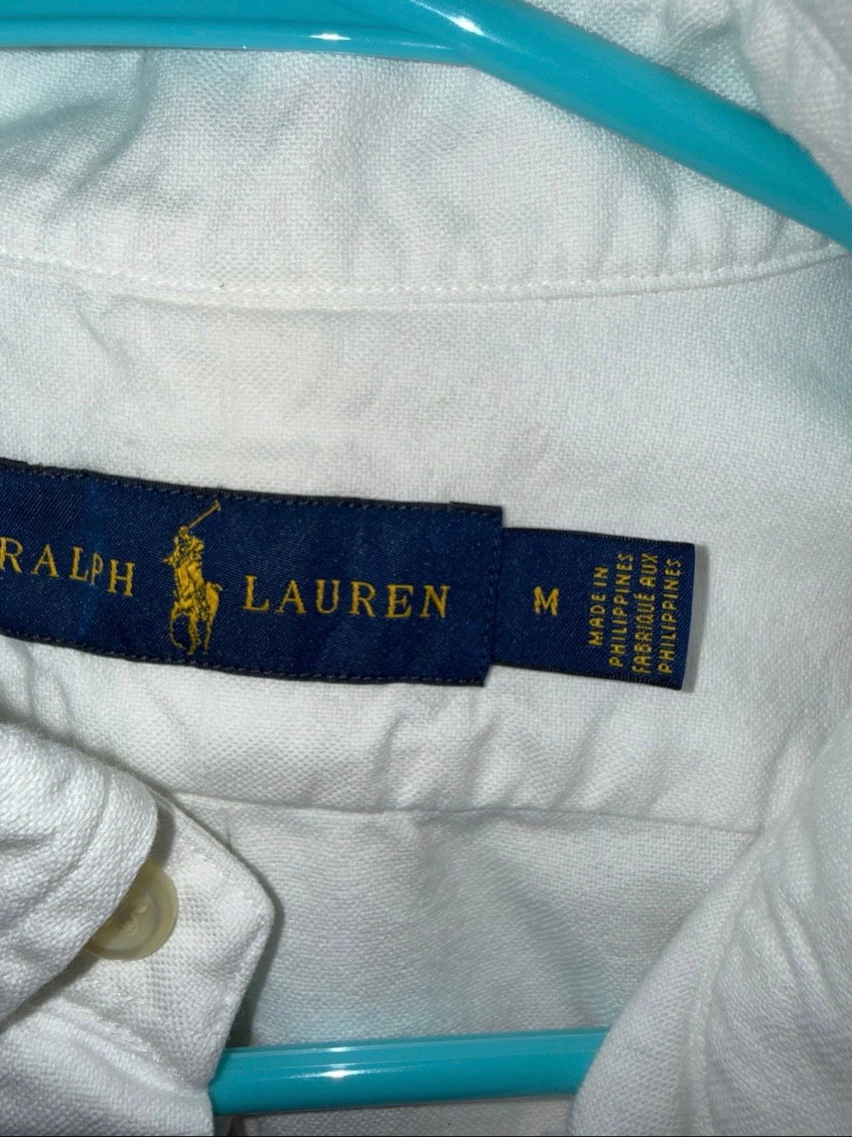 Polo Ralph Lauren Shirt